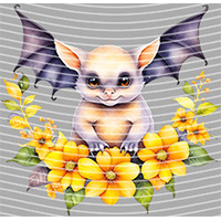 Cartoons and other-CO 1131